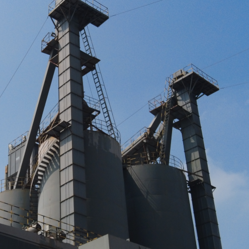 SHANDONG KAIDONG CONSTRUCTION MACHINERY CO.,LTD